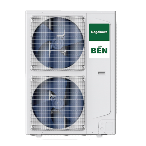 Điều hòa Mini VRF NAMU-HU01