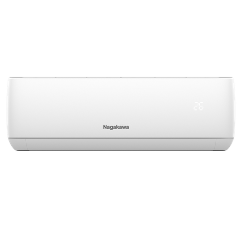 Điều hòa treo tường NAS-U01