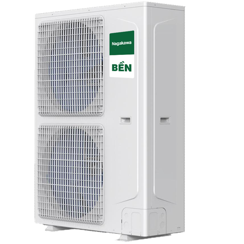 Điều hòa Mini VRF NAMU-HU01