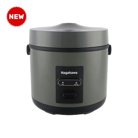 Nồi cơm điện cơ 1.8L - NRC3836