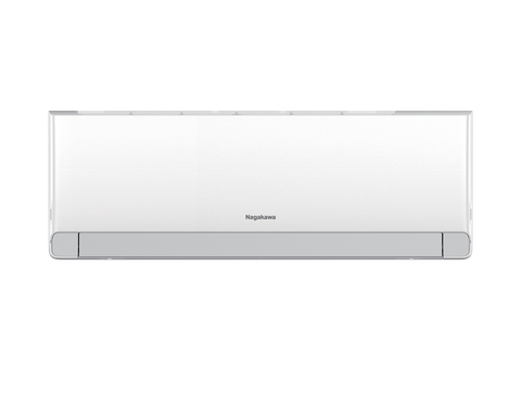 Điều hòa treo tường Inverter 1 chiều NIS-C18R2U51Plus