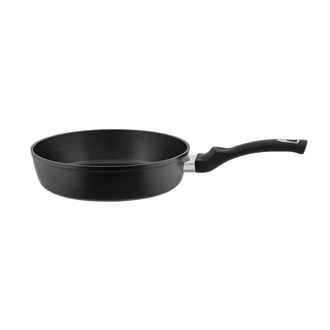 Chảo chống dính Nagakawa Fuyu NAG2805