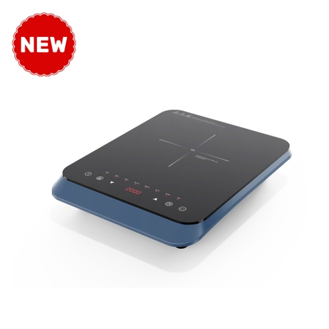 Bếp điện từ 2200W Nagakawa NIC6212