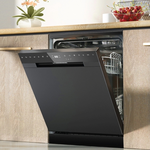 Máy rửa bát Nagakawa NK13D02M