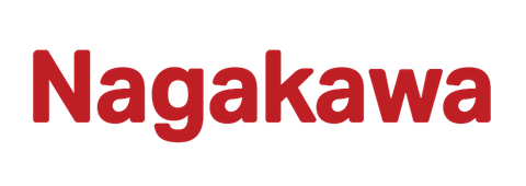 Máy rửa bát 16 bộ Nagakawa NMD9812