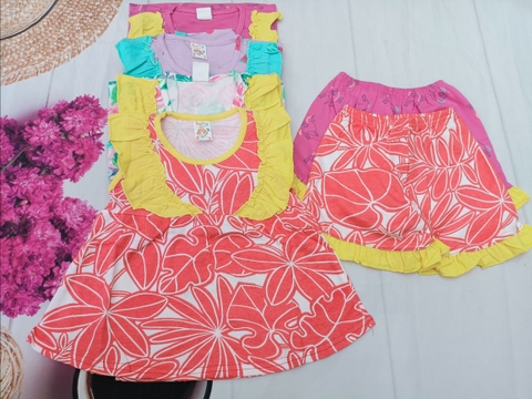 003 Bộ BG xuất 8kg-20kg