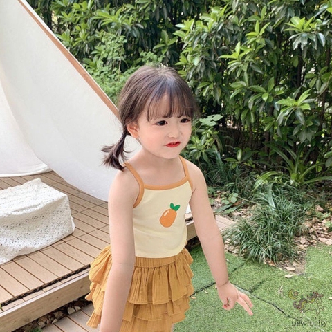 Set dây bé gái đùi 12-27kg