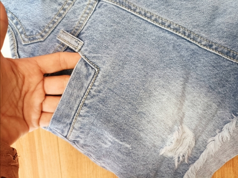 Yếm BG soọc 16kg-26kg