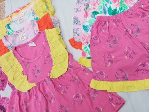 003 Bộ BG xuất 8kg-20kg