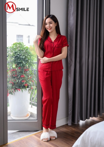 MBD195 ĐỎ