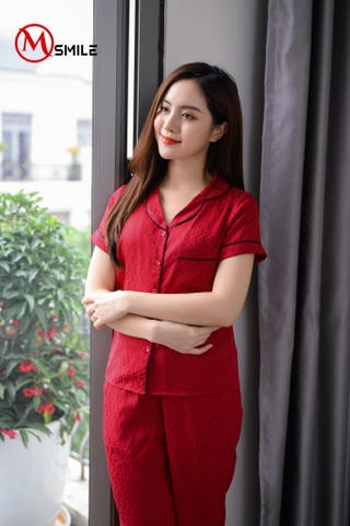 MBD195 ĐỎ