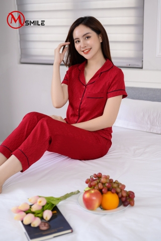 MBD195 ĐỎ