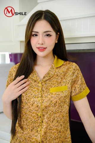 MBD250 VANG