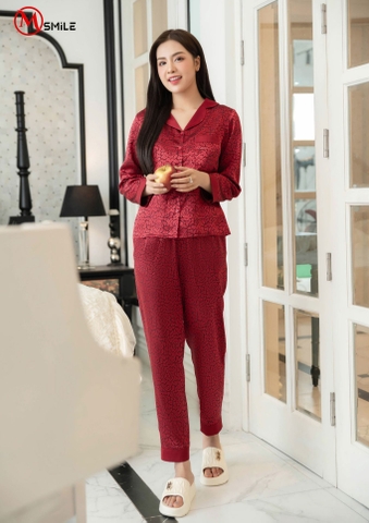 MBD261 ĐỎ