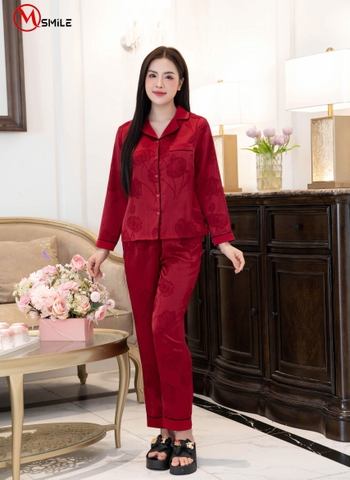 MBD262 ĐỎ
