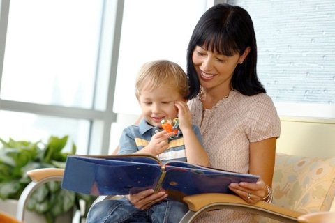 Khám phá trí thông minh của trẻ - Chìa khóa để thành công thời 4.0