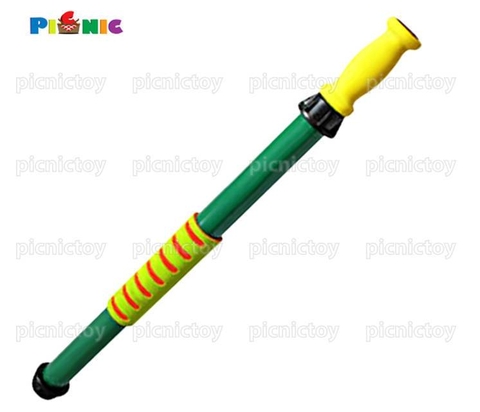 Ống phóng nước mút cao su 50 cm