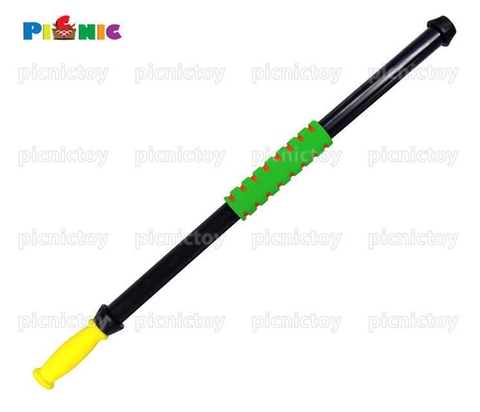 Ống phóng nước mút cao su 50 cm