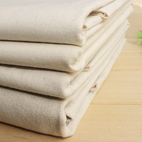 Túi Canvas là gì? Túi Canvas được làm bằng chất liệu gì?
