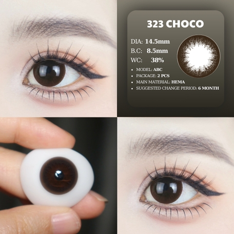 PP FC-304 GRAY - size vừa