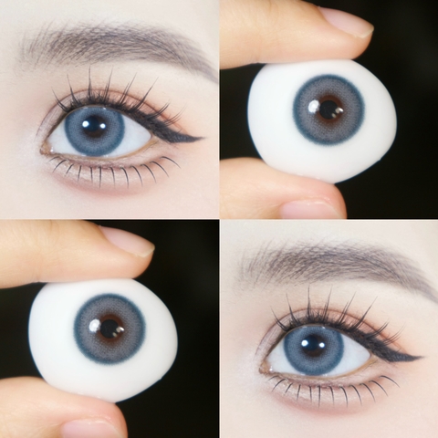 FC-332 GRAY - size vừa