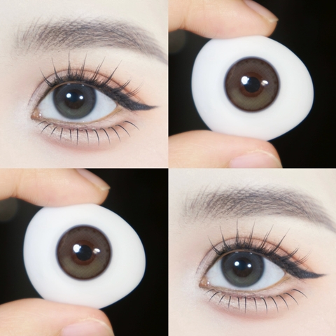 FC-398 GRAY - size nhỏ