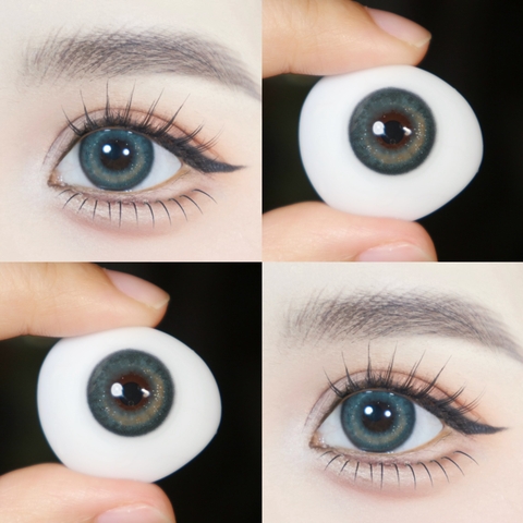 FD-404 GRAY - size vừa