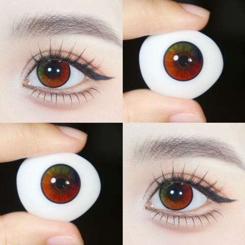 E42 BLUE - size vừa