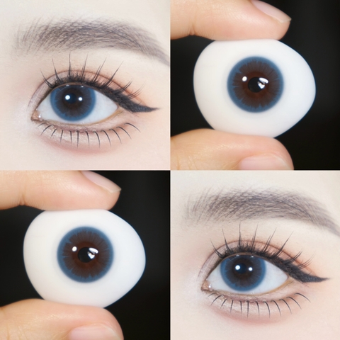 B515 GRAY - size nhỏ