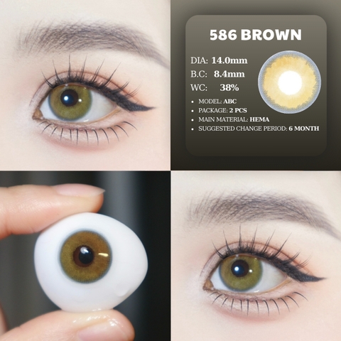 PP FC-304 GRAY - size vừa