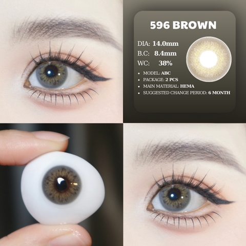 PP FC-304 GRAY - size vừa