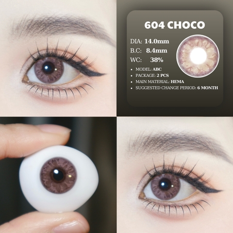 PP FC-304 GRAY - size vừa