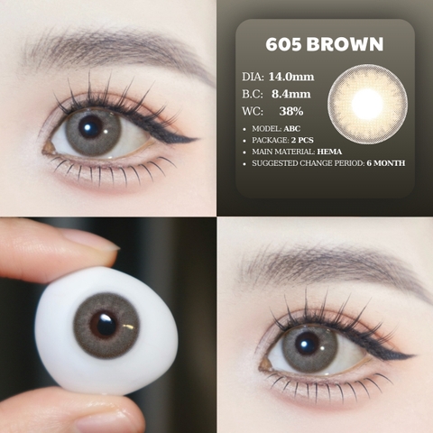 PP FC-304 GRAY - size vừa