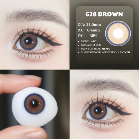 PP FC-304 GRAY - size vừa