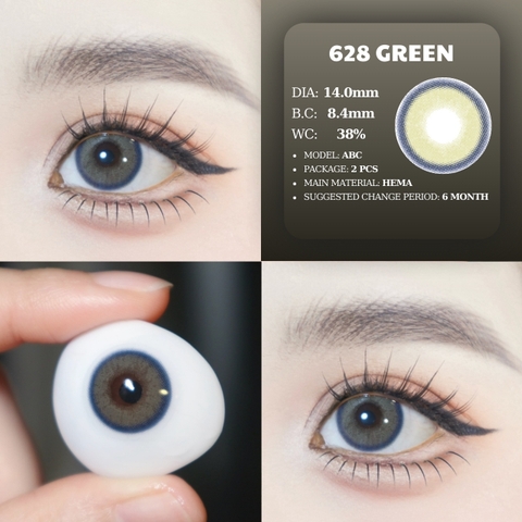 PP FC-304 GRAY - size vừa