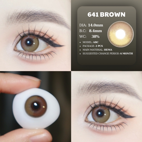 PP FC-304 GRAY - size vừa