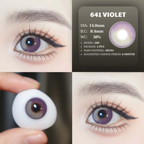 PP FC-304 GRAY - size vừa