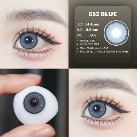 PP FC-304 GRAY - size vừa