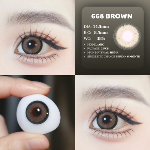 PP FC-304 GRAY - size vừa