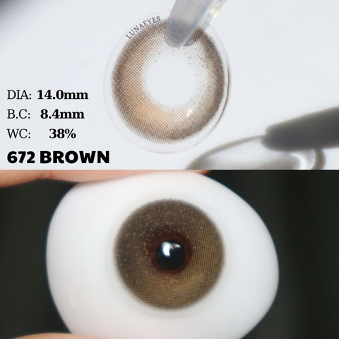 PP FC-304 GRAY - size vừa
