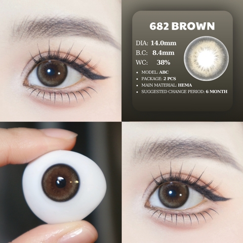 PP FC-304 GRAY - size vừa
