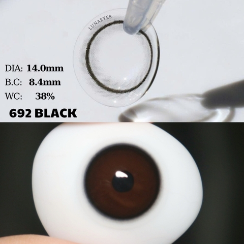 PP FC-304 GRAY - size vừa