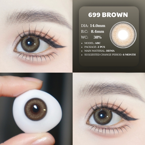 PP FC-304 GRAY - size vừa