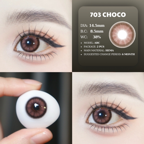 PP FC-304 GRAY - size vừa