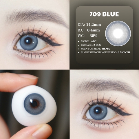 PP FC-304 GRAY - size vừa