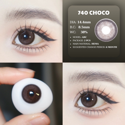 PP FC-304 GRAY - size vừa