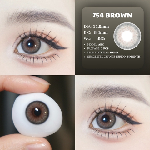 PP FC-304 GRAY - size vừa