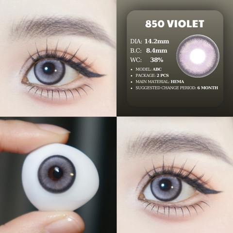 PP FC-304 GRAY - size vừa