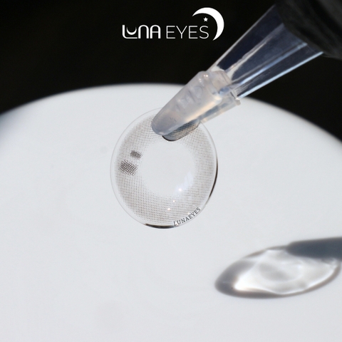 FB-213 BLACK - size nhỏ