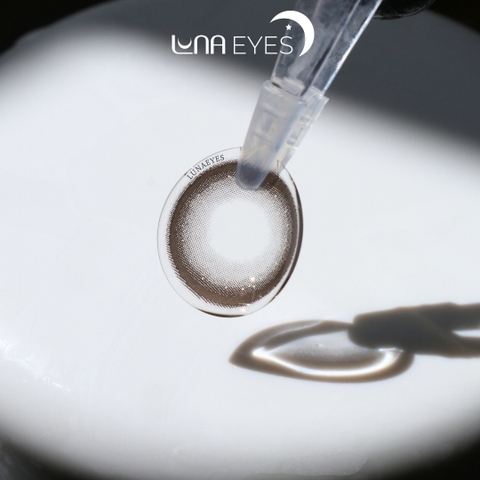 FB-234 GRAY - size to